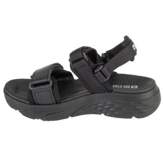 Sandały Big Star Sandals W RR274A077 39