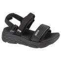 Sandały Big Star Sandals W RR274A077 40