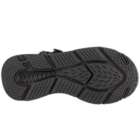 Sandały Big Star Sandals W RR274A077 40 Sandały Big Star Sandals W RR274A077 40