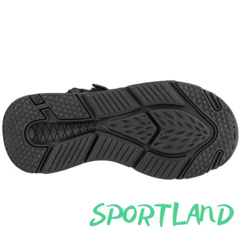 Sandały Big Star Sandals W RR274A077 41 Sandały Big Star Sandals W RR274A077 41