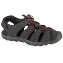 Sandały Campus Carlit Sandal M CM0109122260 43