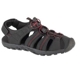 Sandały Campus Carlit Sandal M CM0109122260 43