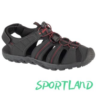 Sandały Campus Carlit Sandal M CM0109122260 43