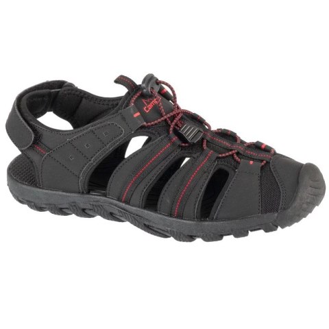 Sandały Campus Carlit Sandal M CM0109122260 43