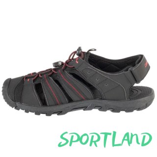 Sandały Campus Carlit Sandal M CM0109122260 44