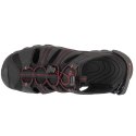 Sandały Campus Carlit Sandal M CM0109122260 44