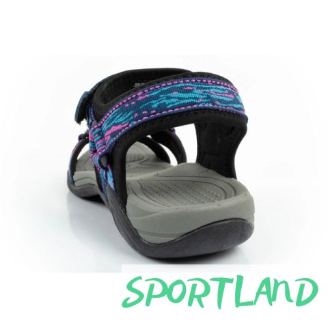 Sandały Grisport W GR-25-34-9024L 37 Sandały Grisport W GR-25-34-9024L 37