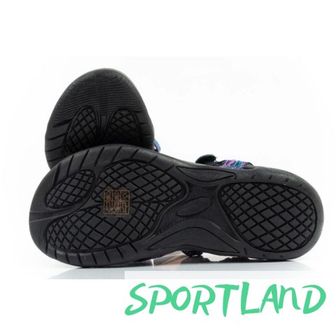 Sandały Grisport W GR-25-34-9024L 37 Sandały Grisport W GR-25-34-9024L 37