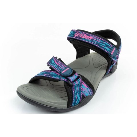 Sandały Grisport W GR-25-34-9024L 38 Sandały Grisport W GR-25-34-9024L 38