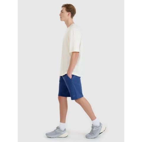 Spodenki 4F M 4FWMM00TSHOM543-031S 2XL Spodenki 4F M 4FWMM00TSHOM543-031S 2XL