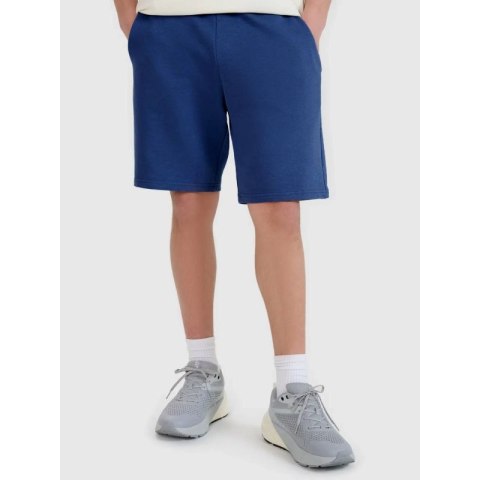 Spodenki 4F M 4FWMM00TSHOM543-031S 2XL Spodenki 4F M 4FWMM00TSHOM543-031S 2XL