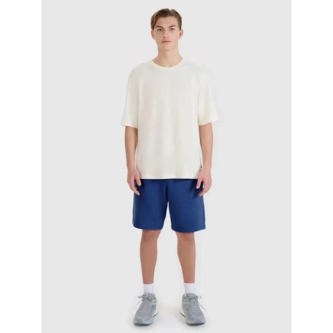 Spodenki 4F M 4FWMM00TSHOM543-031S 2XL Spodenki 4F M 4FWMM00TSHOM543-031S 2XL