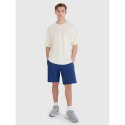 Spodenki 4F M 4FWMM00TSHOM543-031S XL