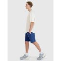 Spodenki 4F M 4FWMM00TSHOM543-031S XL