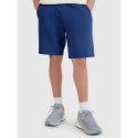 Spodenki 4F M 4FWMM00TSHOM543-031S XL