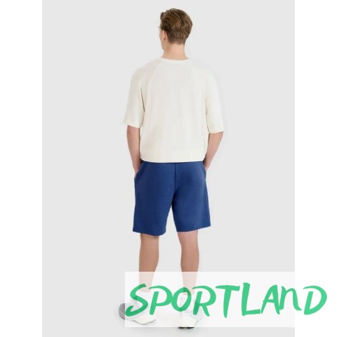 Spodenki 4F M 4FWMM00TSHOM543-031S XL