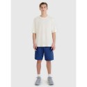 Spodenki 4F M 4FWMM00TSHOM543-031S XL