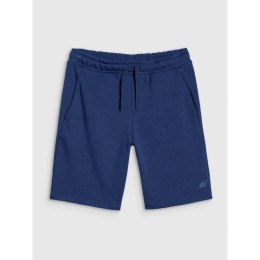 Spodenki 4F M 4FWMM00TSHOM543-031S L