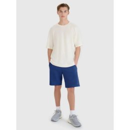 Spodenki 4F M 4FWMM00TSHOM543-031S L