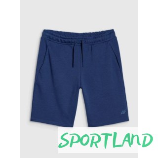 Spodenki 4F M 4FWMM00TSHOM543-031S M