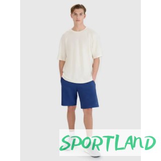 Spodenki 4F M 4FWMM00TSHOM543-031S M