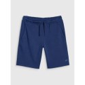 Spodenki 4F M 4FWMM00TSHOM543-031S S