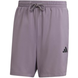 Spodenki adidas Essentials 3-Stripes Chelsea M JW1902 L