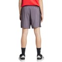 Spodenki adidas Essentials 3-Stripes Chelsea M JW1902 L