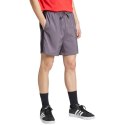 Spodenki adidas Essentials 3-Stripes Chelsea M JW1902 L