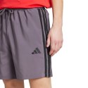 Spodenki adidas Essentials 3-Stripes Chelsea M JW1902 L