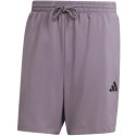 Spodenki adidas Essentials 3-Stripes Chelsea M JW1902 M