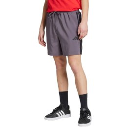 Spodenki adidas Essentials 3-Stripes Chelsea M JW1902 M