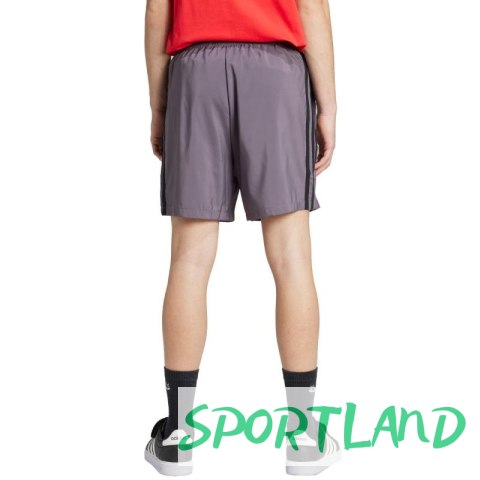 Spodenki adidas Essentials 3-Stripes Chelsea M JW1902 M Spodenki adidas Essentials 3-Stripes Chelsea M JW1902 M