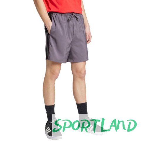 Spodenki adidas Essentials 3-Stripes Chelsea M JW1902 M Spodenki adidas Essentials 3-Stripes Chelsea M JW1902 M