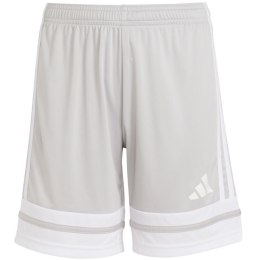 Spodenki adidas Squadra 25 Jr JJ2427 164 cm