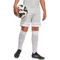 Spodenki adidas Squadra 25 Jr JJ2427 164 cm