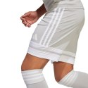 Spodenki adidas Squadra 25 Jr JJ2427 164 cm