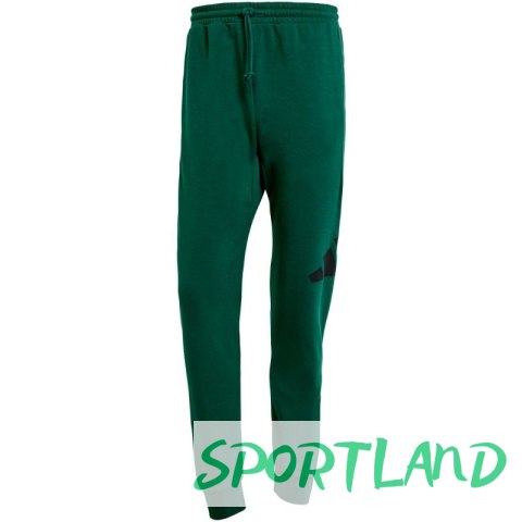 Spodnie adidas Essentials Big Logo French Terry M JE8971 L Spodnie adidas Essentials Big Logo French Terry M JE8971 L
