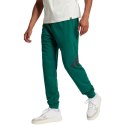 Spodnie adidas Essentials Big Logo French Terry M JE8971 L Spodnie adidas Essentials Big Logo French Terry M JE8971 L