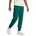 Spodnie adidas Essentials Big Logo French Terry M JE8971 L Spodnie adidas Essentials Big Logo French Terry M JE8971 L