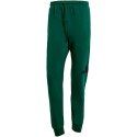 Spodnie adidas Essentials Big Logo French Terry M JE8971 M