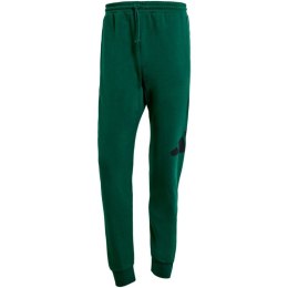 Spodnie adidas Essentials Big Logo French Terry M JE8971 M