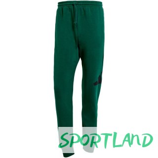 Spodnie adidas Essentials Big Logo French Terry M JE8971 M