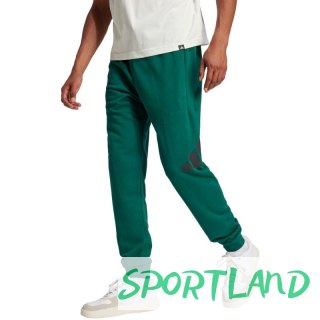 Spodnie adidas Essentials Big Logo French Terry M JE8971 M