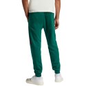 Spodnie adidas Essentials Big Logo French Terry M JE8971 M