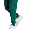 Spodnie adidas Essentials Big Logo French Terry M JE8971 M