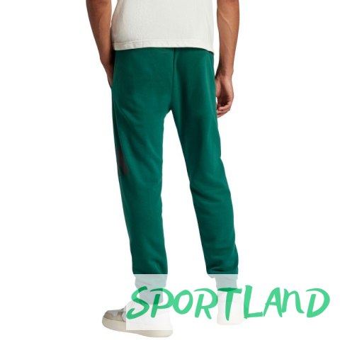 Spodnie adidas Essentials Big Logo French Terry M JE8971 S Spodnie adidas Essentials Big Logo French Terry M JE8971 S