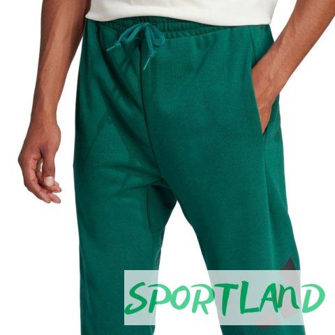 Spodnie adidas Essentials Big Logo French Terry M JE8971 S Spodnie adidas Essentials Big Logo French Terry M JE8971 S
