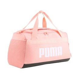 Torba Puma Challenger Sports Small 91143 02 N/A