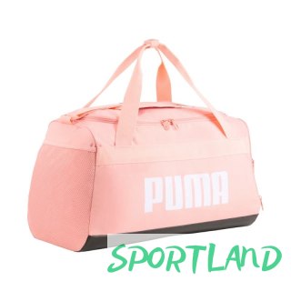 Torba Puma Challenger Sports Small 91143 02 N/A